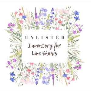 51 TO 100 UNLISTED LIVE SHOW.